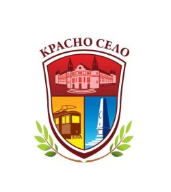 logo-krasno-selo