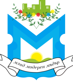 logo-mladost