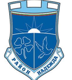 logo-nadejda