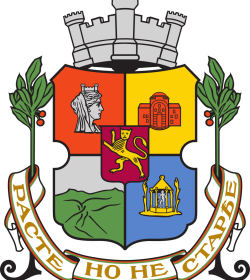 logo-sofia