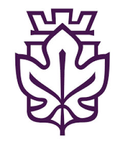 lozenetz-logo